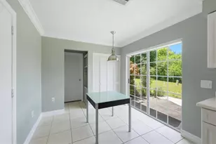 5708 36th St W, Bradenton, FL 34210 - Photo 17