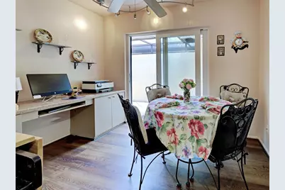 20 Idle Sands Drive, Venice, FL 34293 - Photo 19