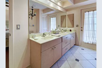 20 Idle Sands Drive, Venice, FL 34293 - Photo 33