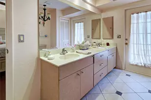 20 Idle Sands Dr, Venice, FL 34293 - Photo 33