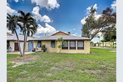 20 Idle Sands Drive, Venice, FL 34293 - Photo 7
