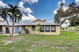 20 Idle Sands Dr, Venice, FL 34293 - Photo 7