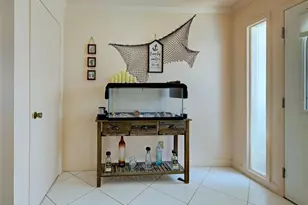 20 Idle Sands Dr, Venice, FL 34293 - Photo 13