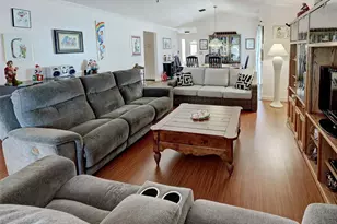 20 Idle Sands Dr, Venice, FL 34293 - Photo 41