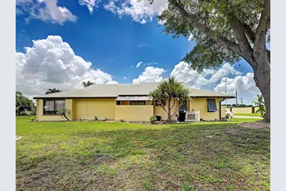 20 Idle Sands Drive, Venice, FL 34293 - Photo 5