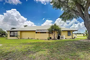 20 Idle Sands Dr, Venice, FL 34293 - Photo 5
