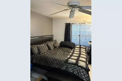 20 Idle Sands Drive, Venice, FL 34293 - Photo 45