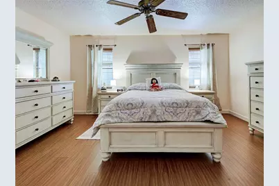 20 Idle Sands Drive, Venice, FL 34293 - Photo 29