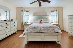 20 Idle Sands Dr, Venice, FL 34293 - Photo 29