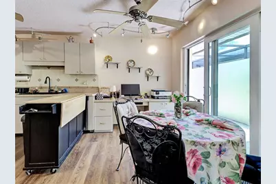 20 Idle Sands Drive, Venice, FL 34293 - Photo 25