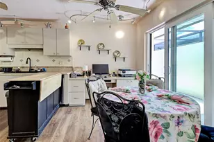 20 Idle Sands Dr, Venice, FL 34293 - Photo 25