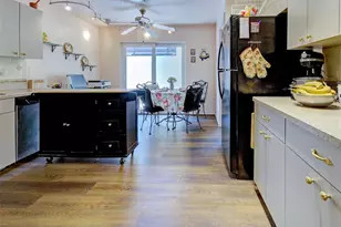 20 Idle Sands Dr, Venice, FL 34293 - Photo 15