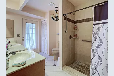 20 Idle Sands Drive, Venice, FL 34293 - Photo 31