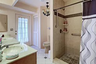 20 Idle Sands Dr, Venice, FL 34293 - Photo 31