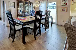 20 Idle Sands Dr, Venice, FL 34293 - Photo 35