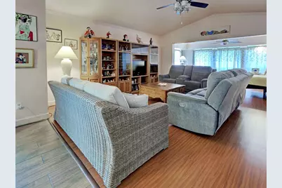 20 Idle Sands Drive, Venice, FL 34293 - Photo 37