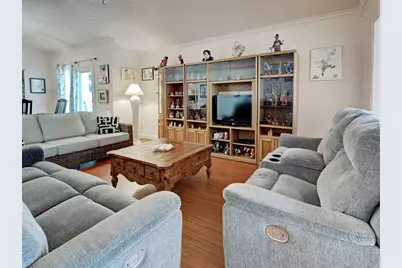 20 Idle Sands Drive, Venice, FL 34293 - Photo 39