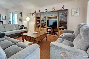 20 Idle Sands Dr, Venice, FL 34293 - Photo 39