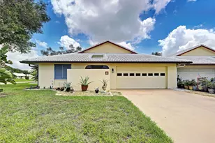 20 Idle Sands Dr, Venice, FL 34293 - Photo 3
