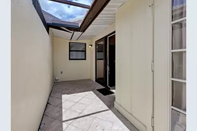 20 Idle Sands Drive, Venice, FL 34293 - Photo 27
