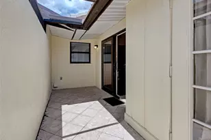 20 Idle Sands Dr, Venice, FL 34293 - Photo 27
