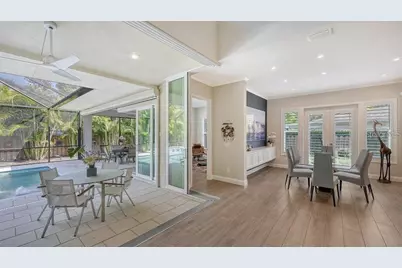1959 Hibiscus Street, Sarasota, FL 34239 - Photo 15