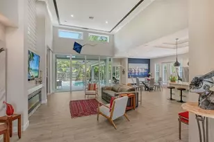 1959 Hibiscus St, Sarasota, FL 34239 - Photo 7