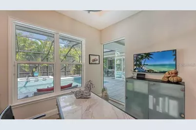 1959 Hibiscus Street, Sarasota, FL 34239 - Photo 23