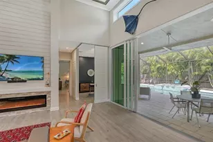 1959 Hibiscus St, Sarasota, FL 34239 - Photo 19