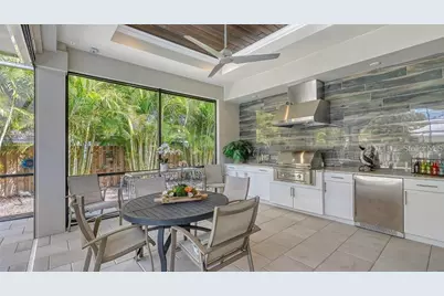 1959 Hibiscus Street, Sarasota, FL 34239 - Photo 33