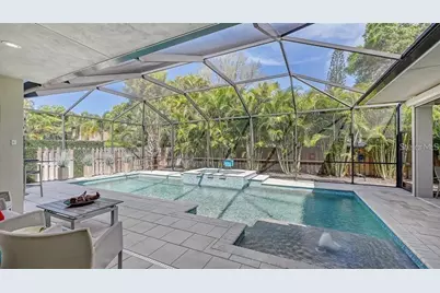 1959 Hibiscus Street, Sarasota, FL 34239 - Photo 35