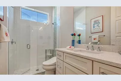 1959 Hibiscus Street, Sarasota, FL 34239 - Photo 29