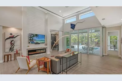 1959 Hibiscus Street, Sarasota, FL 34239 - Photo 21