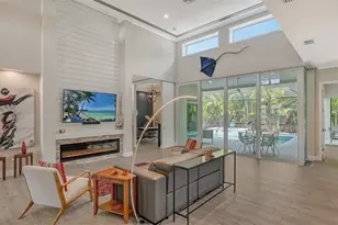 1959 Hibiscus St, Sarasota, FL 34239 - Photo 21