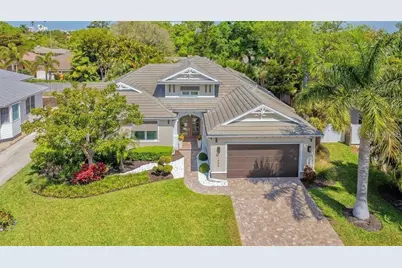 1959 Hibiscus Street, Sarasota, FL 34239 - Photo 45