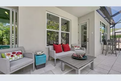 1959 Hibiscus Street, Sarasota, FL 34239 - Photo 37