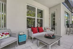 1959 Hibiscus St, Sarasota, FL 34239 - Photo 37