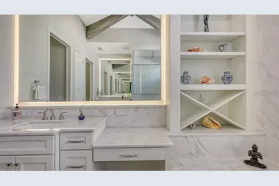 1959 Hibiscus Street, Sarasota, FL 34239 - Photo 27