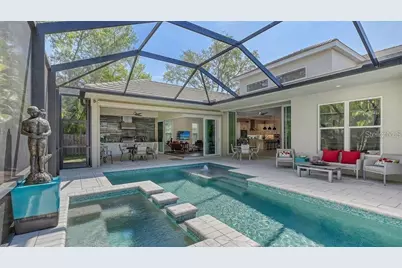 1959 Hibiscus Street, Sarasota, FL 34239 - Photo 41
