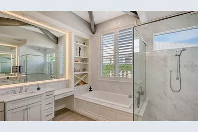 1959 Hibiscus Street, Sarasota, FL 34239 - Photo 25