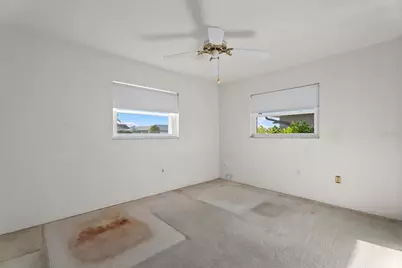 1233 Pinebrook Way, Venice, FL 34285 - Photo 21