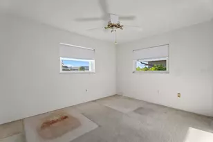 1233 Pinebrook Way, Venice, FL 34285 - Photo 21