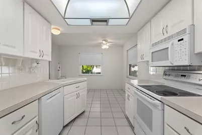 1233 Pinebrook Way, Venice, FL 34285 - Photo 11
