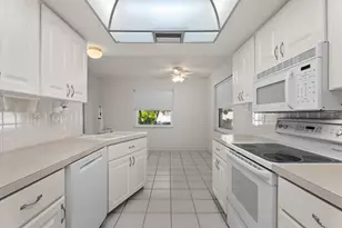 1233 Pinebrook Way, Venice, FL 34285 - Photo 11