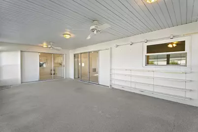 1233 Pinebrook Way, Venice, FL 34285 - Photo 23