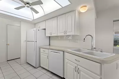 1233 Pinebrook Way, Venice, FL 34285 - Photo 13