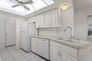 1233 Pinebrook Way, Venice, FL 34285 - Photo 13