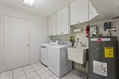 1233 Pinebrook Way, Venice, FL 34285 - Photo 29