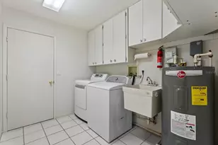 1233 Pinebrook Way, Venice, FL 34285 - Photo 29