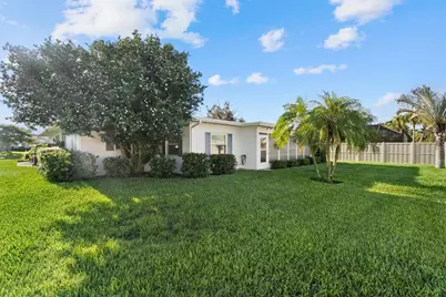 1233 Pinebrook Way, Venice, FL 34285 - Photo 27